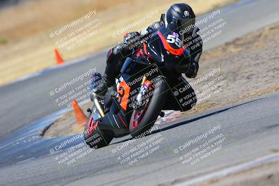 media/Jun-17-2023-Lets Ride (Sat) [[40673ba015]]/A Group/11am (Outside Grapevine)/